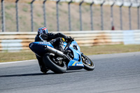 motorbikes;no-limits;october-2019;peter-wileman-photography;portimao;portugal;trackday-digital-images